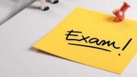 AWS Exam Questions