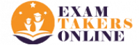Exam Takers Online