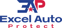 excel auto protect