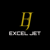 private jet rental in India
