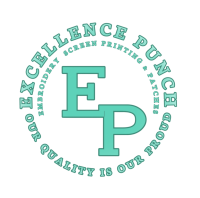 Excellence Punch LLC
