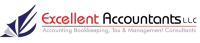 Accounting Firm In Dubai