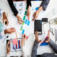 accounting services in UAE