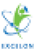Excelon AI