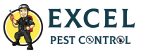 Excel Pest Control