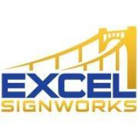 Sign Company in Pittsburgh, PA | Signage Experts - Excel Signworks
