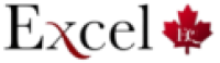 Excel Supplements Canada