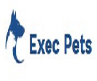 International Pet Transport Services from the UK