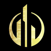 Real Estate Agents in Dubai
