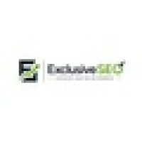 Exclusive SEO
