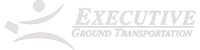 executivelimousine