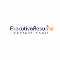 Executive Resume
