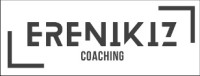 executivecoacheren