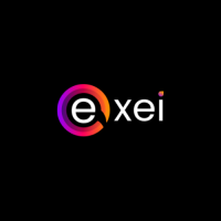 Exei - AI Agent for Ecommerce