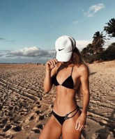 https://refine365ketogummies.wixsite.com/365-keto-gummies