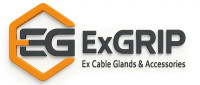 Exgrip Glands