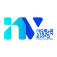 Spark Curiosity with Exhibition Stand Builders Dubai – Noble Vision Delivers
