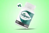exipure review