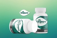Exipure UK ® - Is This The Secret To Weight Loss In A Bottle?