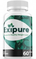 Do Not Buy Exipure Weight Loss Pills Until You Read This!