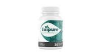 A vibrant supplement to lose weight Exipure!
