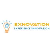 Digital Marketing Company in New York - Exnoweb