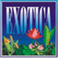 Exotica Beach Cottages