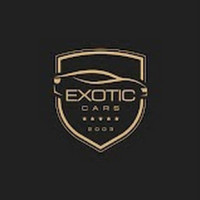 Exotic Cars Dubai