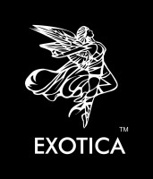 Exotica Leathers