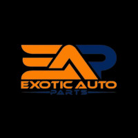 Exotic Auto Parts | British Supercar Genuine Parts Specialist