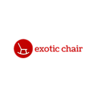 Exotic Chair