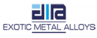 Nickel 200 Round Bar