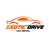 Luxury Cars Rental In Dubai For Style, Performance, And Comfort