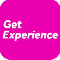 GetExperience