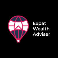 Expat Wealth Adviser