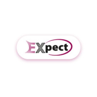 Certificate Attestation In Dubai | Certificate Attestation Service In Abu Dhabi