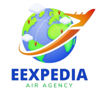 How Do I Get Refund From Expedia