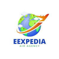Eexpedia air flights tickets