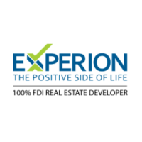 Penthouses in Gurgaon | Experion Developer