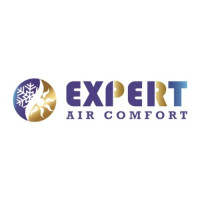Expert Air Comfort