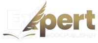 Premium Publishing Services with Dedicated Author Support at Every Stage