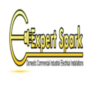 Expert Sparks Limited