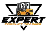 WHMIS Training in Mississauga