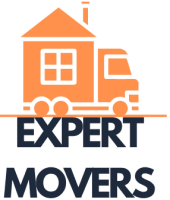Expert Movers: The Best Choice for Reliable Movers and Packers in Dubai