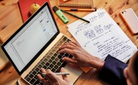 Best Essay Service