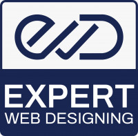 Expert Web Designing