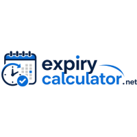 Expiry Date Calculator