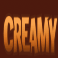 Creamy Animation Explainers is a top animated explainer video production company