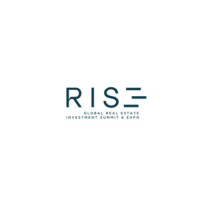 RISE expo