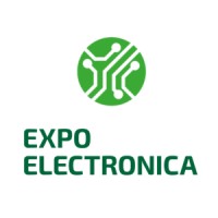 Electronica - Electronic Components & Manufacturing Trade Show